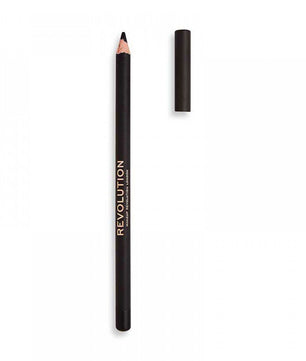 Revolution kohl eyeliner