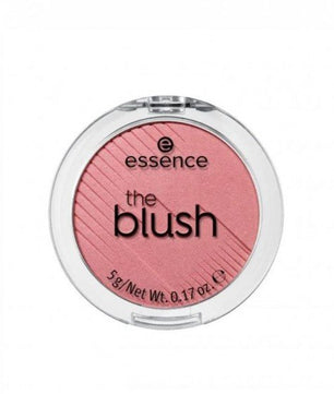 Essence The Blush 10