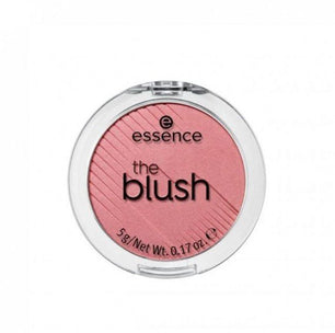 Essence The Blush 10