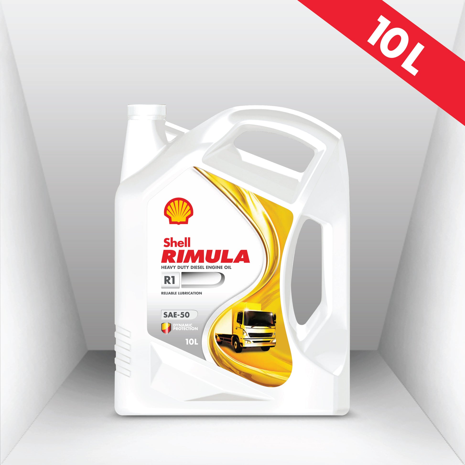 rimula r1 50 (cd/se)_2*10l_a1vz