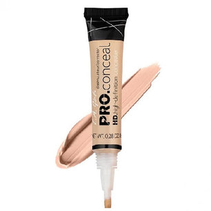 L A Girl Hd Pro Concealer