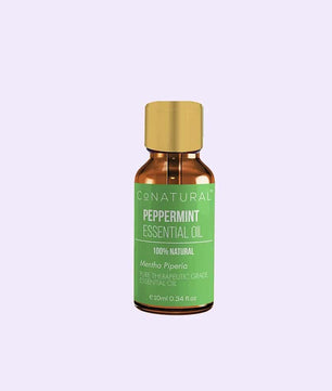 Conatural Peppermint Essential Oil