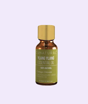 Conatural Ylang Ylang Essential Oil
