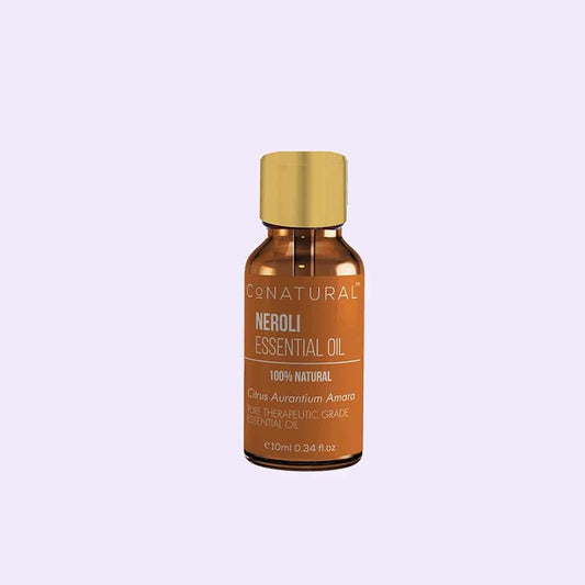 Conatural Neroli Essential Oil