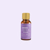 Conatural Lavender Essential Oil