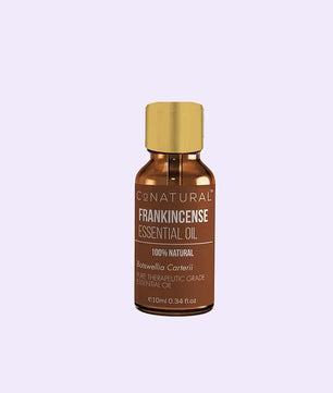 Conatural Frankincense Essential Oil