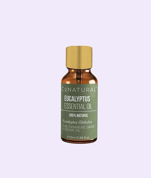 Conatural Eucalyptus Essential Oil
