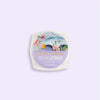 Conatural Organic Lip Balm Lavender