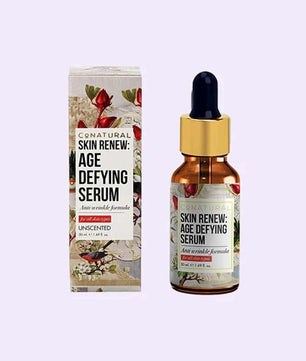 Conatural Age Defying Serum