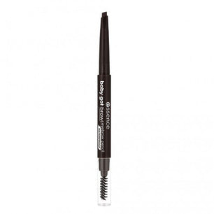 Essence baby got brow eyebrow pencil 30