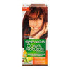 Color naturals pakistan en 6.66 bl fon r