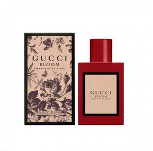 Gucci bloom