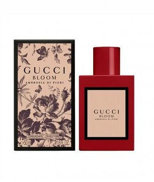 Gucci bloom