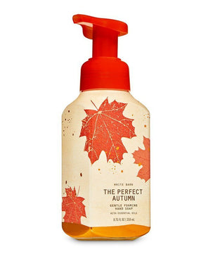 Bath Body Cleansing Hand Wash