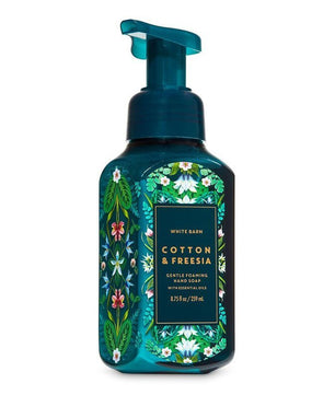 Bath Body Cleansing Hand Wash