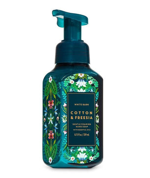 Bath Body Cleansing Hand Wash