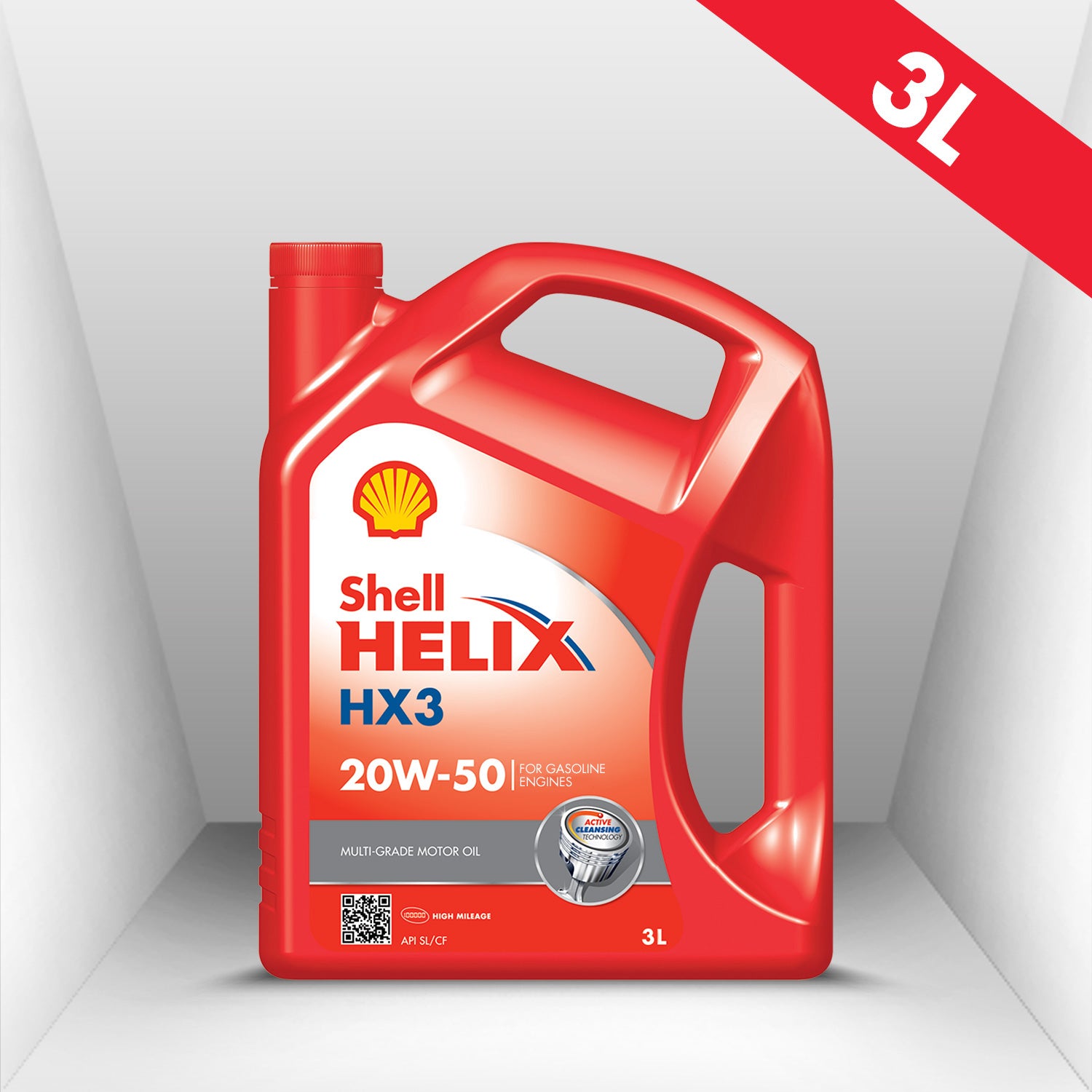 helix hx320w50slcf_4*3l_a1vz