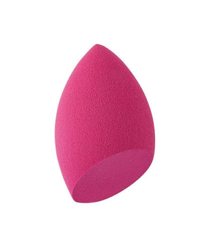 E.l.f total face sponge