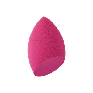 E.l.f total face sponge