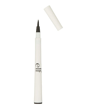 E.L.F Waterproof Eyeliner Pen Black