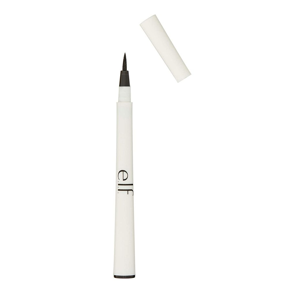 E.L.F Waterproof Eyeliner Pen Black