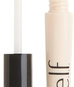 E.L.F Shadow Lock Eyeliner Primer