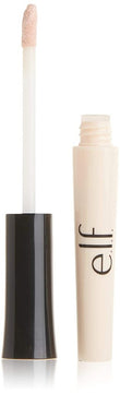 E.L.F Shadow Lock Eyeliner Primer