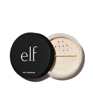 E.L.F High Definition Powder / Soft Luminance