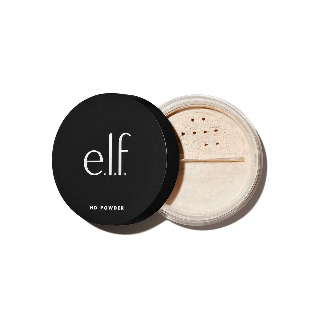 E.L.F High Definition Powder / Soft Luminance