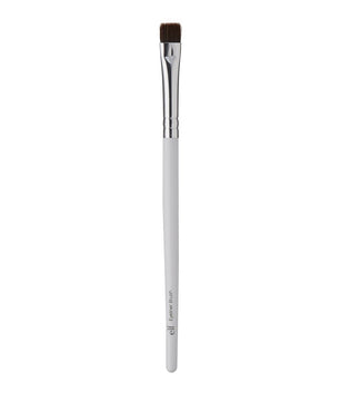 E.L.F Eyeliner Brush