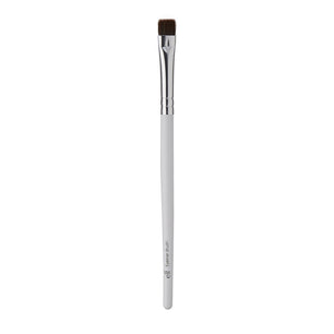 E.L.F Eyeliner Brush