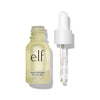 E.l.f nourishing facial oil