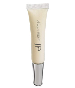 E.L.F Glitter Primer - Sheer