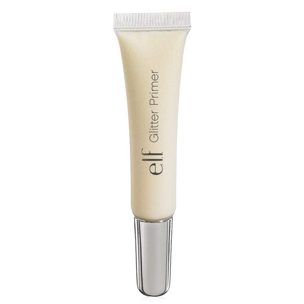 E.L.F Glitter Primer - Sheer