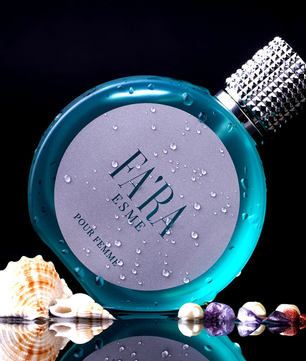 FARA Women - Esme 100ML