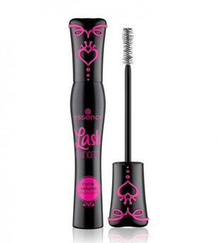 Essence Lash Princess Curl & Volume Mascara