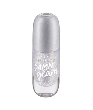 Ess. Gel Nail Colour 02
