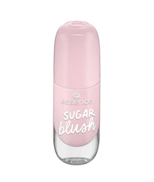 Ess. Gel Nail Colour 05