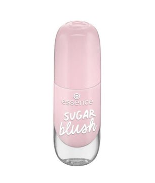 Ess. Gel Nail Colour 05