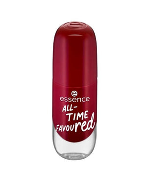 Ess. Gel Nail Colour 14