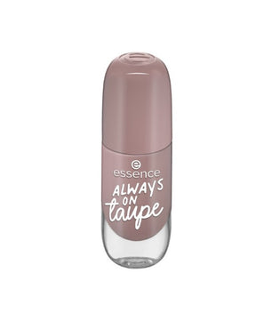 Ess. Gel Nail Colour 37