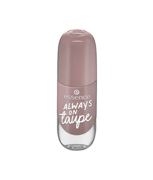 Ess. Gel Nail Colour 37