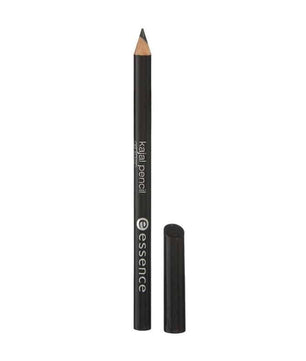 Essence Kajal Pencil
