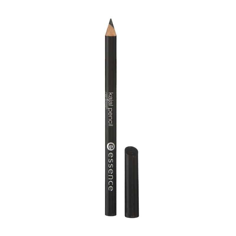 Essence Kajal Pencil