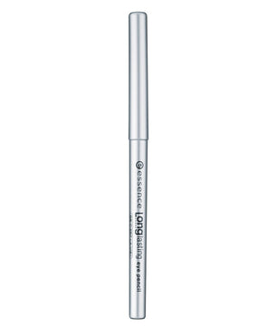 Eesence eye pencil 05 long lasting wp
