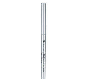 Eesence eye pencil 05 long lasting wp