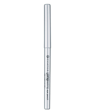 Eesence eye pencil 05 long lasting wp