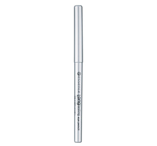 Eesence eye pencil 05 long lasting wp