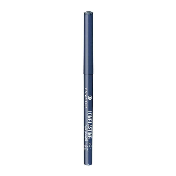 Essence Long Lasting Eye Pencil