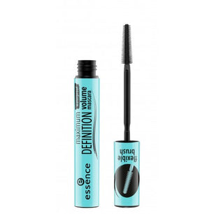 Essence Definition Volume Mascara Maximum Waterproof